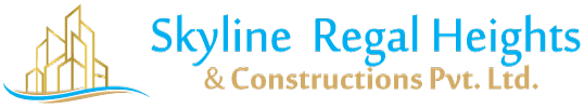 Awesome Logo